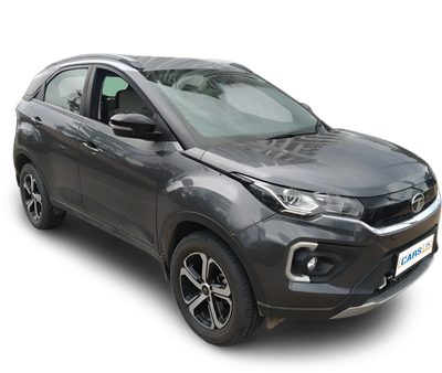 Tata NEXON-img